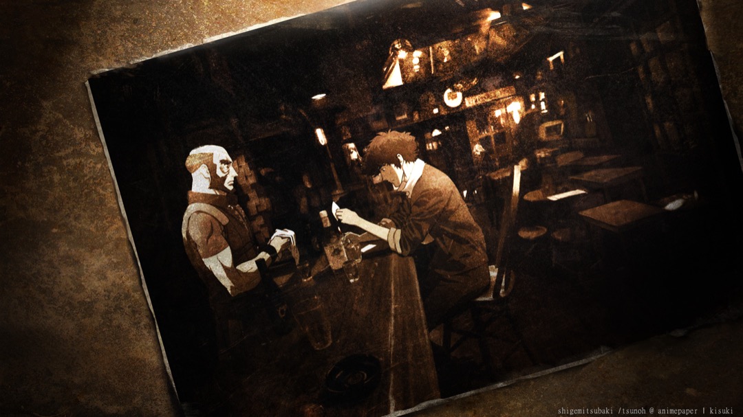 赛博漫谈 | 不要问科技给了什么,问它拿走了什么