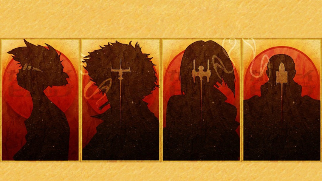 EP02: 简谈数据与模型