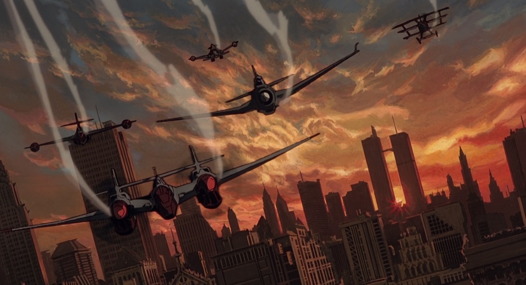 关于电子情绪价值